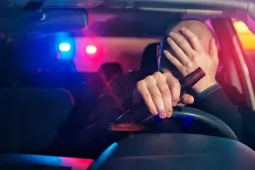 6455433