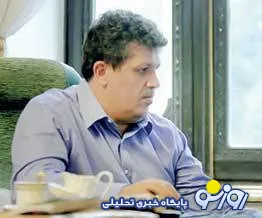مهدی هاشمی:هیچ درخواستی برای خروج از کشور به قوه قضاییه نداده ام/رسانه های ضد انقلاب، رسانه های داخلی را دلواپس می کنند