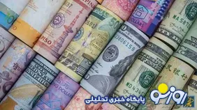 دولت احمدی‌نژاد پیشگام ورود تراستی‌ها و نقش مخرب آن‌ها به کشور شد!