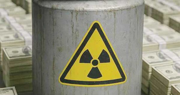 داشتن سلاح هستهای میتواند بازدارندگی بیشتری ایجاد کند؟ داشتن سلاح هستهای میتواند بازدارندگی بیشتری ایجاد کند؟