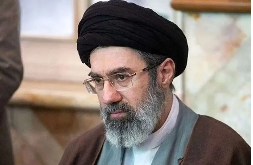 دستور رهبر انقلاب به فرماندهان ارشد نیرو‌های مسلّح نسبت به هر تهدید احتمالی