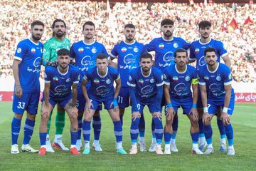 ترفند استقلال برای دور زدن تحریم هوایی آمریکا ترفند استقلال برای دور زدن تحریم هوایی آمریکا