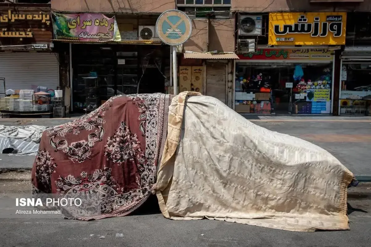 گرمای+50+درجه+اهواز (8)
