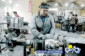 اوضاع کار در بازار بیکاری خراب است!