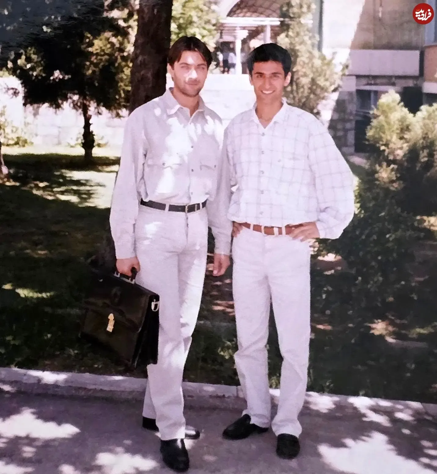 dr.majidgholami_d.d.s_1784812809_3947618386214708055_3886033749