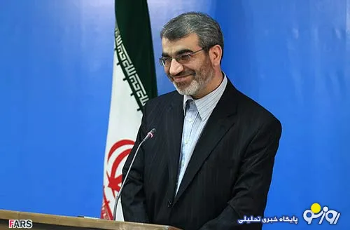 پیشنهاد قابل تامل سخنگوی سابق شورای نگهبان درباره ردصلاحیت هاشمی: فیلم مذاکرات شورای نگهبان منتشر شود