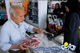 افزایش مبلغ کالابرگ قطعی شد؟