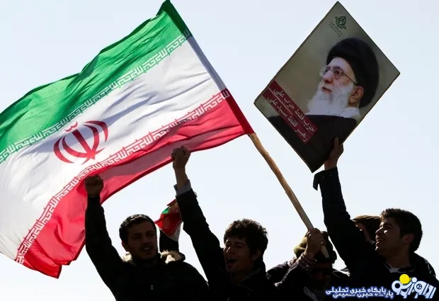 گزارش میدل ایست آی از چهار دهه انقلاب اسلامی ایران/مرزبندی اصلاح طلب اصولگرا در حال از بین رفتن است