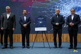 عراقچی: وضعیت جنگی است از صلح فاصله داریم