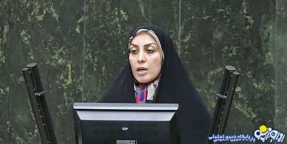 اصلاح طلبان براي حفظ سرمايه اجتماعي شان چاره‌ای جز ارتباط صادقانه با مردم ندارند/بايد صادقانه به مردم بگوييم چقدر كار دستمان بوده كه كوتاهي كرده ايم