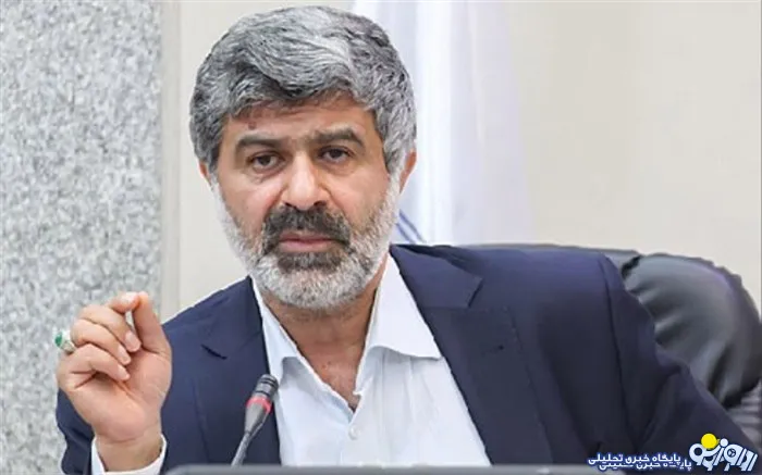 وضعیت مسکن در سال جاری تا پایان اردیبهشت‌ماه مشخص خواهد شد/اجرای طرح مسکن ملی نمی‌تواند تاثیر چشم‍گیری در بازار مسکن ایجاد کند