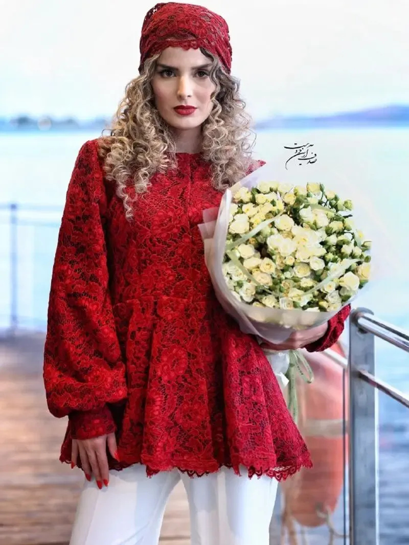 غزاله+اکرمی (1)