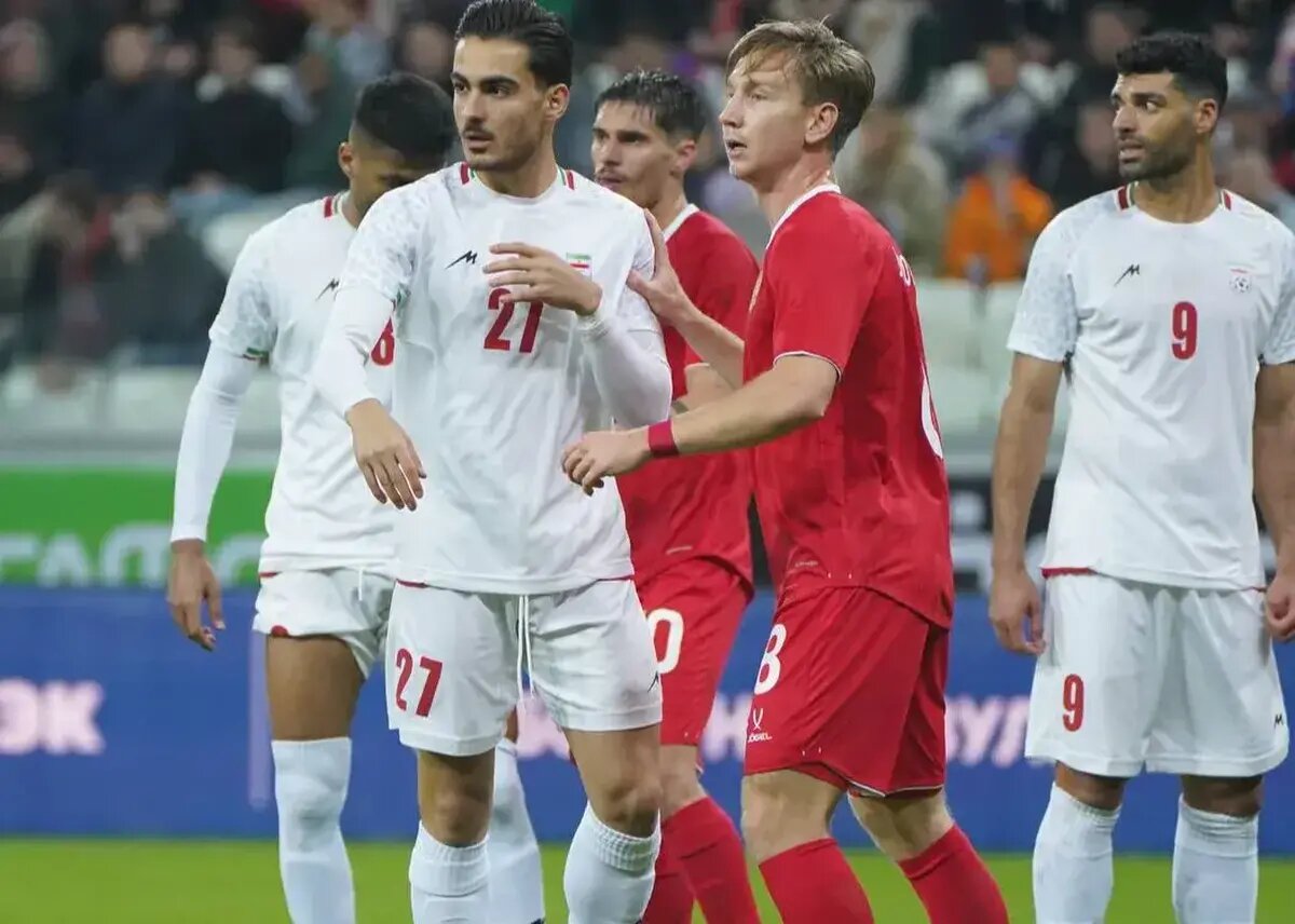 فوری | خرید بزرگ پرسپولیس بمب سپاهان شد؛ چرخش ناگهانی