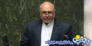 عدالت صنعتی چگونه محقق می‌شود؟
