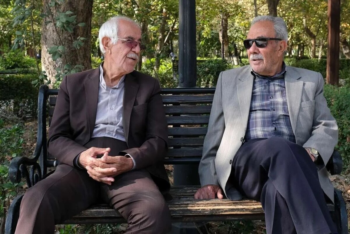 اطلاعیه مهم تأمیناجتماعی/ حقوق این بازنشستگان واریز نشد اطلاعیه مهم تأمیناجتماعی/ حقوق این بازنشستگان واریز نشد