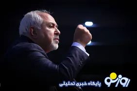 هشدار ظریف درباره یک خطر داخلی؛ نگذاریم از دستاوردهای ایران روایت «ذلت» ساخته شود