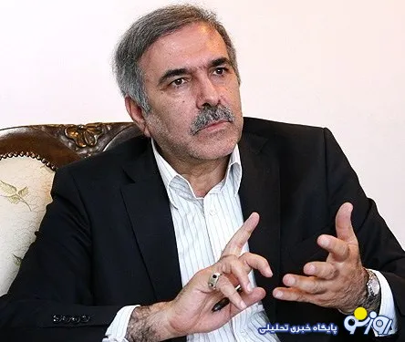 بانک:می‌خواهند دولت را در نوجوانی ذبح کنند/ اداره دولت‌های نهم ودهم شخص محور بود