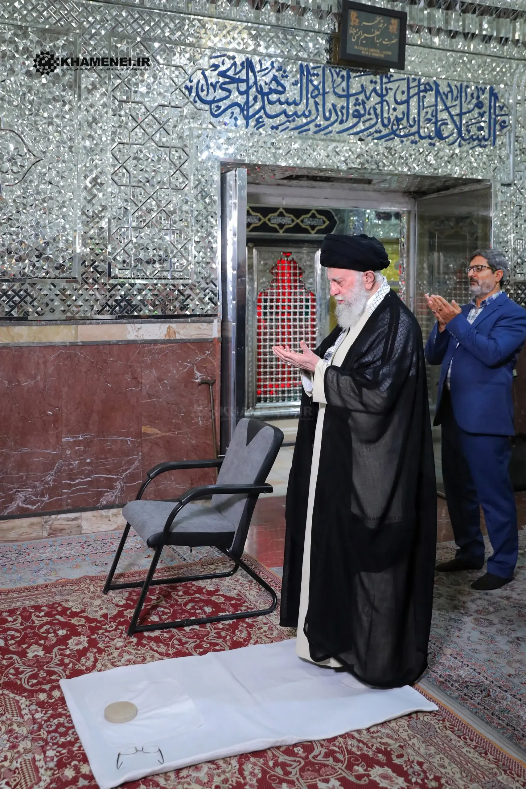 photo_2026-10-18_09-55-58