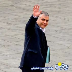 کار تراستی‌ها با وزیر تمام شد؟