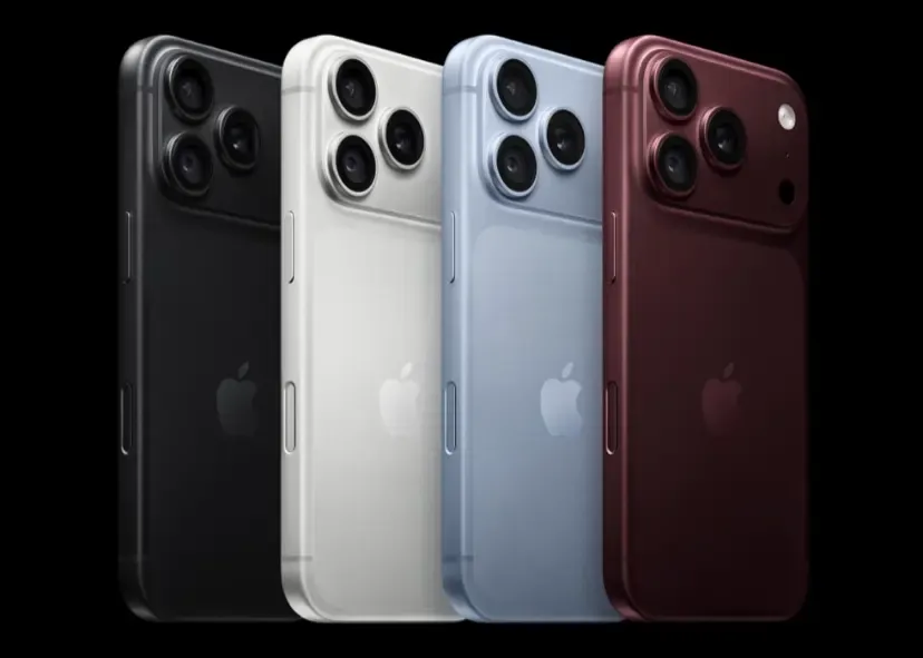 iphone-colors-new-models-6aa19a0d420fe43083954c64