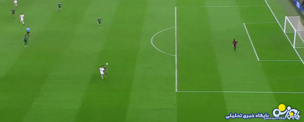 این ستاره موسیمانه قهرمان و ضد قهرمان استقلال