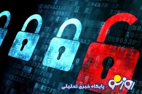 چه کسانی از فروش فیلترشکن سود می‌کنند؟