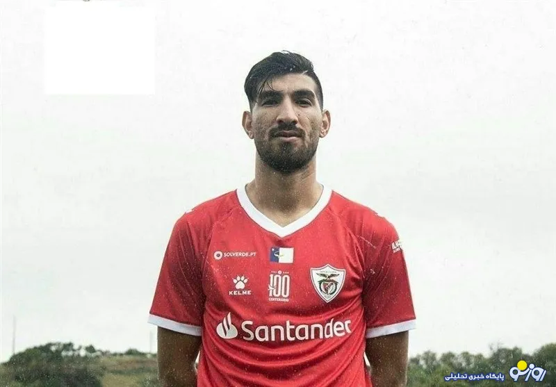 ترفند عجیب پرسپولیس برای جذب مغانلو