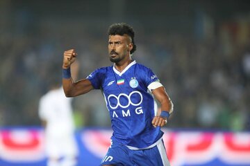 رامین، استقلال و پیشنهاد لالیگایی؛ درخواست رضاییان برای افزایش ۱۰۰ درصدی قرارداد!