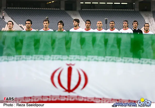 این ۶ پرسپولیسی به تیم ملی دعوت می‌شوند