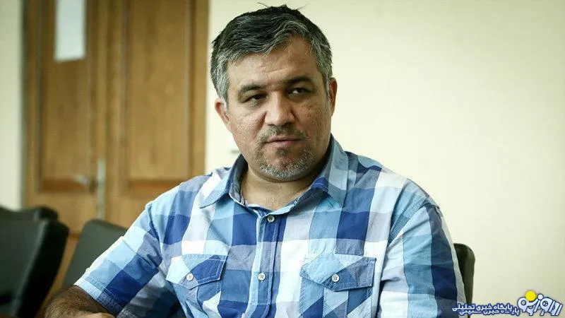 در انتخابات استانی تمرکز قدرت روی مراکز استان است/ نامزدهای مستقر در شهرستان‌ها، امکان رقابت با نامزدهای مراکز استان را ندارند