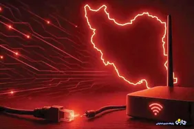 کلید اینترنت در دستان مجلس و مرکز ملی فضای مجازی گیر کرده است!