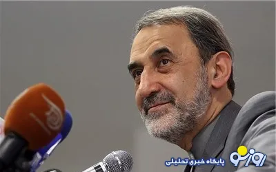 ولایتی: برد مذاکرات هسته ای با جمهوری اسلامی ایران خواهد بود