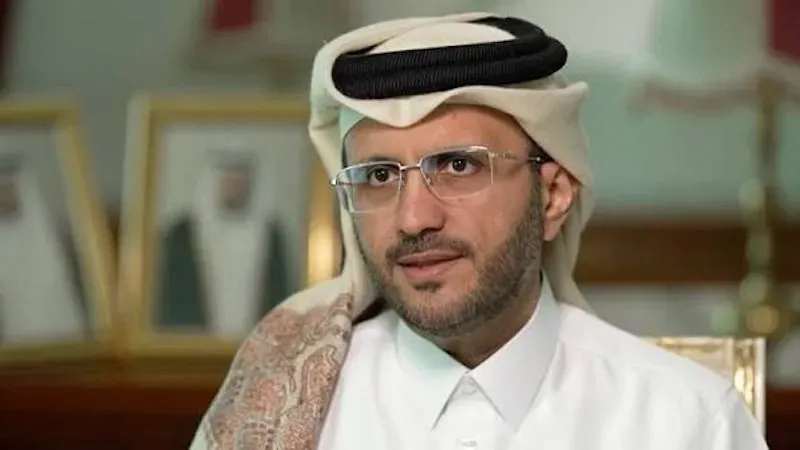 قطر