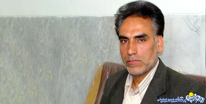 مجلس به‌جای پرداختن به حاشیه‌ها روی مسائل اقتصادی تمرکز کند/اعتراضات مردمي در اکثر مواقع به‌خاطر ضعف در مدیریت مسائل اقتصادي و معيشتي است
