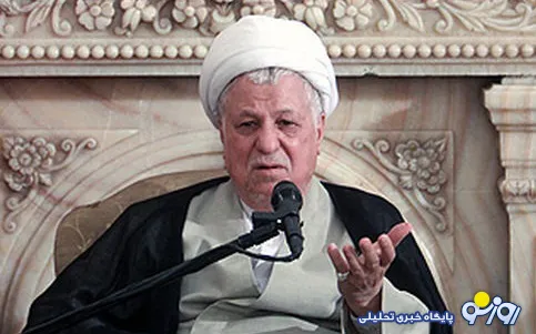 آیت الله هاشمی: هیچ عقل سلیمی نمی تواند مخالف مهاجرت‌ های علمی جوانان باشد
