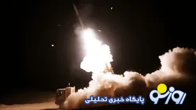 فرمانده پدافند هوایی خاتم: به‌زودی دشمن را غافلگیر می‌کنیم