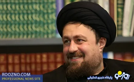 گزارش المانیتور از هجمه ها به یادگار امام پس از ثبت نام در انتخابات خبرگان/تندروها سیدحسن خمینی را هدف گرفته اند