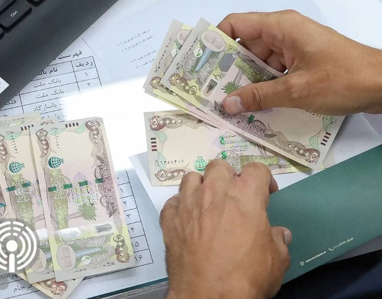 چرا ارز اربعین در بانک گرانتر از بیرون است؟ چرا ارز اربعین در بانک گرانتر از بیرون است؟