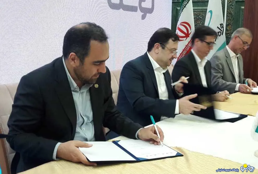 همراه اول کسب و کارهای دیجیتالی را توسعه می دهد