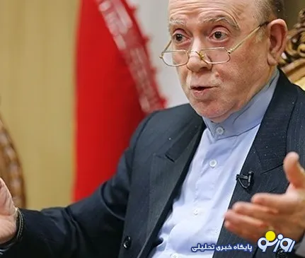 دبیرکل‌حزب‌موتلفه:موسوی‌به‌عسگراولادی‌گفت‌که‌من نه‌به شورای‌نگهبان اعتماد دارم ونه به‌دولت،بنابراین‌چطوری‌به این‌ها‌بگویم رسیدگی‌کنید؟