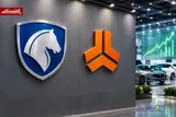 قیمت خودرو در بازار امروز ۲۹ مهرماه ۱۴۰۵