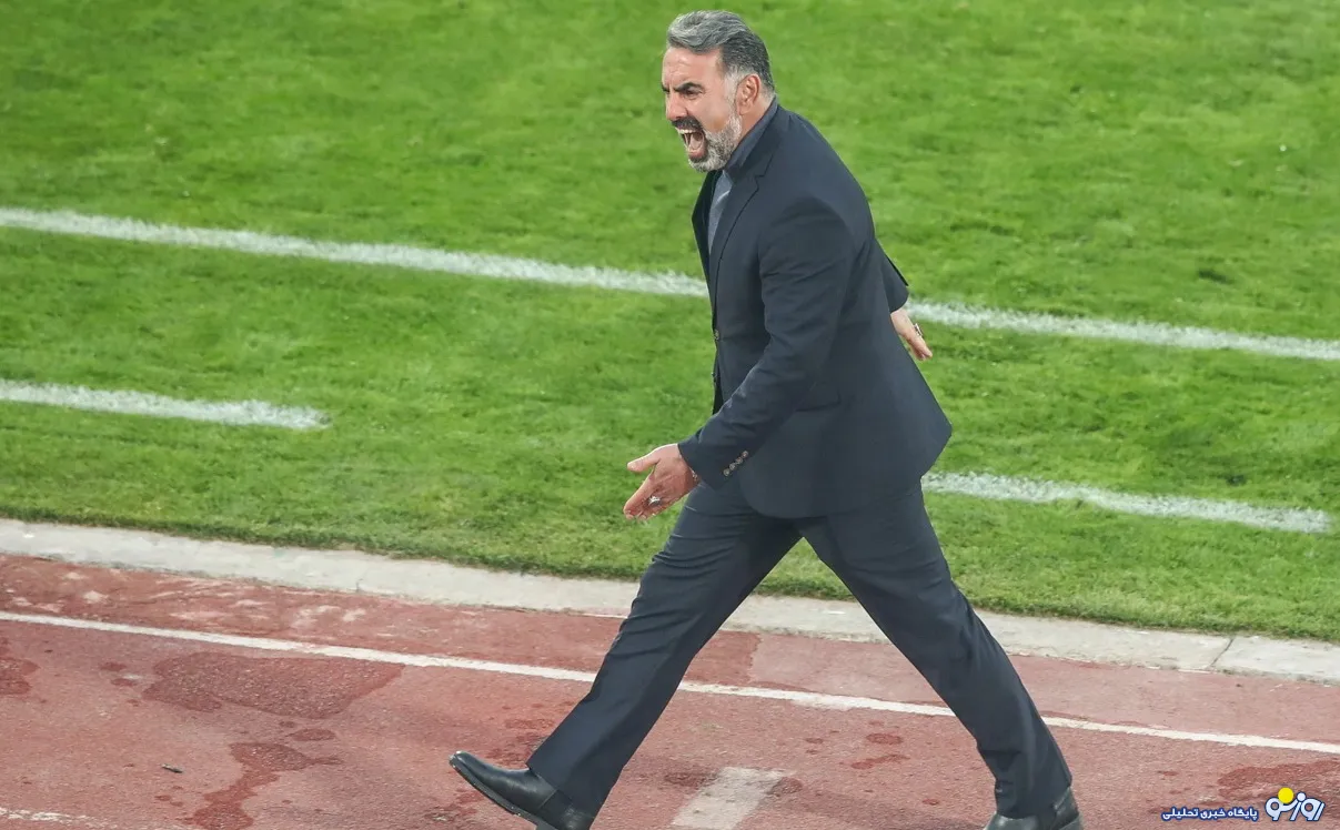 شماره موبایل فکری را در صفحات مجازی پخش کردند!