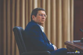 موفقیت بانک مرکزی را با چه معیاری باید سنجید؟