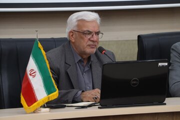 افزایش ۴ برابری حق بیمه/ بازنشستگان فرهنگی کرمان چشم به راه چاره‌اندیشی