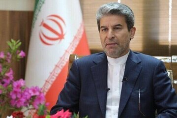 مسیر جنگ به شرط بندی نمایندگان کشیده شده است