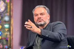 رشیدی‌کوچی: بلاتکلیفی «نه جنگ، نه صلح» از خود جنگ آسیب‌زاتر است