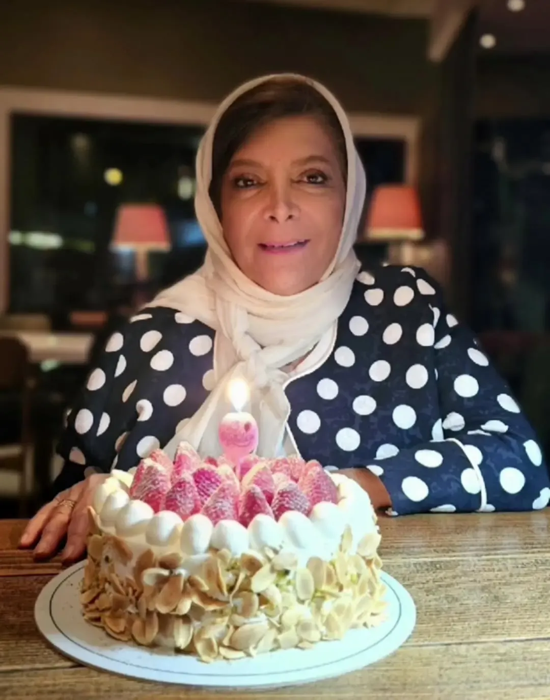 photo_2026-06-23_23-15-10