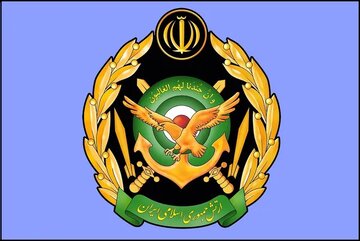 حملات پهپادی ارتش به پایگاههای آمریکا در منطقه حملات پهپادی ارتش به پایگاههای آمریکا در منطقه