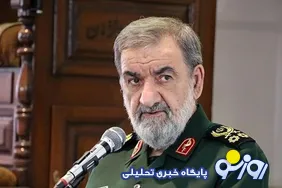 محسن رضایی هشدار داد