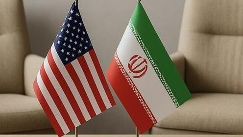 سخنگوی دولت: پیشنهاد آمریکا دریافت شد سخنگوی دولت: پیشنهاد آمریکا دریافت شد